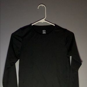 Kids Compression shirt